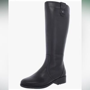 Easy Spirit Women's Rhonda Boot